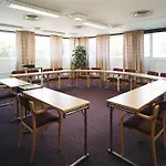 Scandic Örebro Väst 