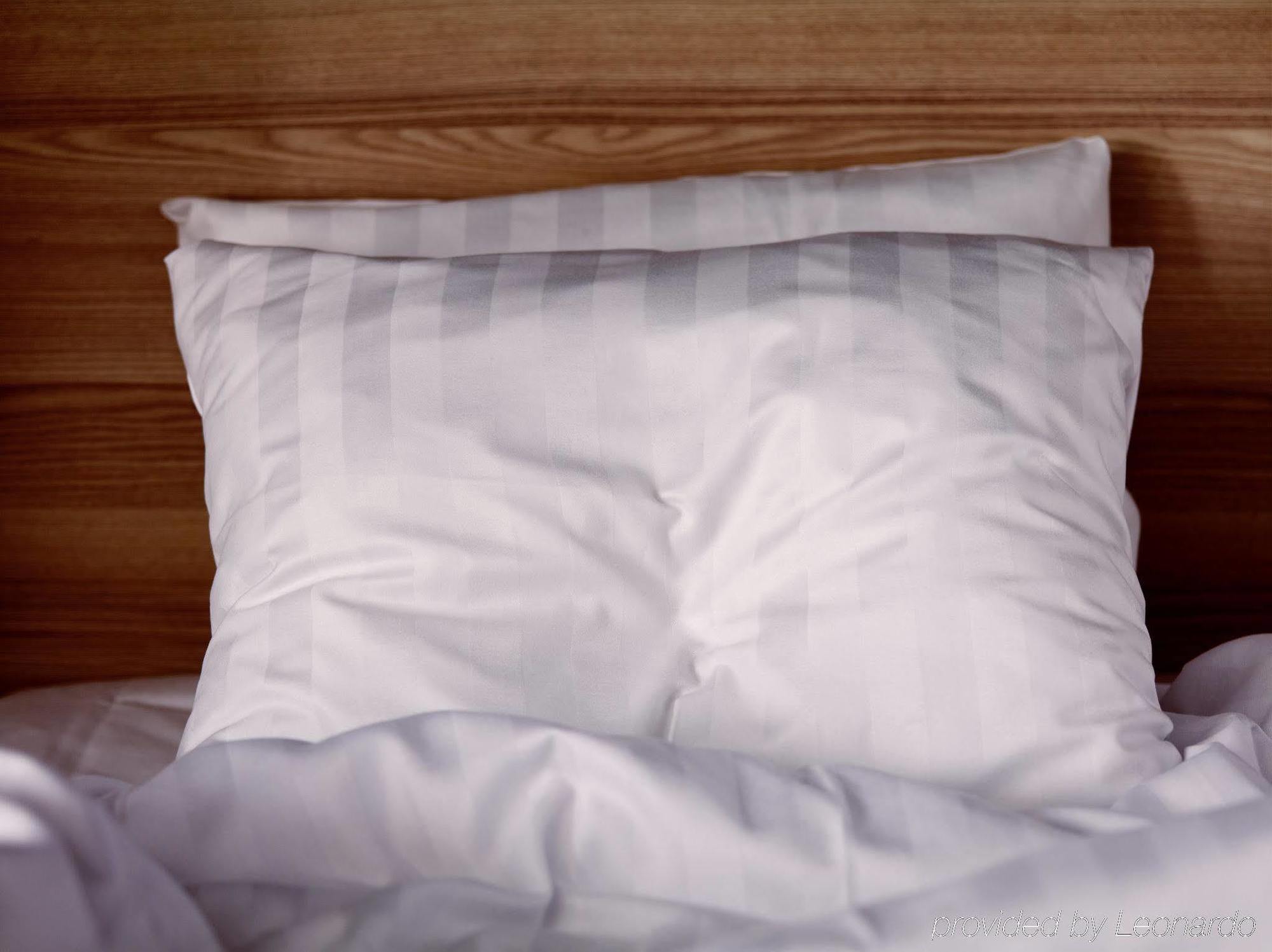 Hotel Scandic Vaest